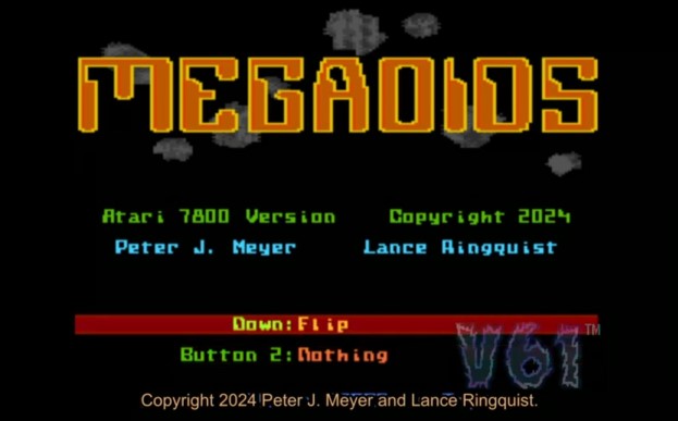 Megadroids 02 (626 x 390).jpg